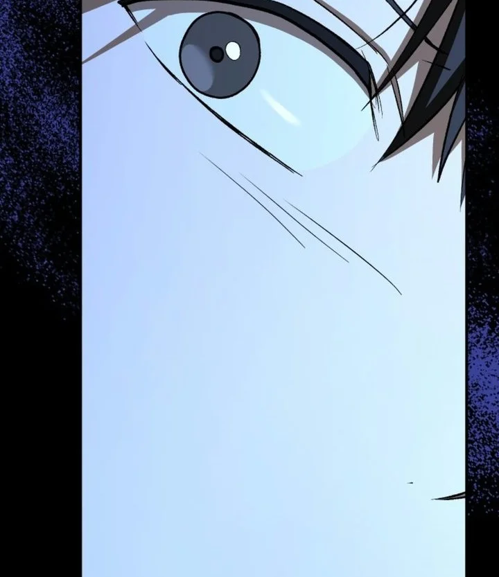 Shinsoo Kindergarten Chapter 79 Gambar 102