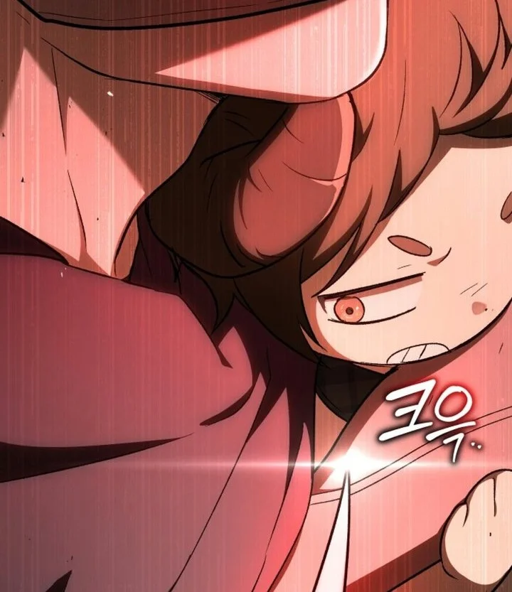 Shinsoo Kindergarten Chapter 79 Gambar 114