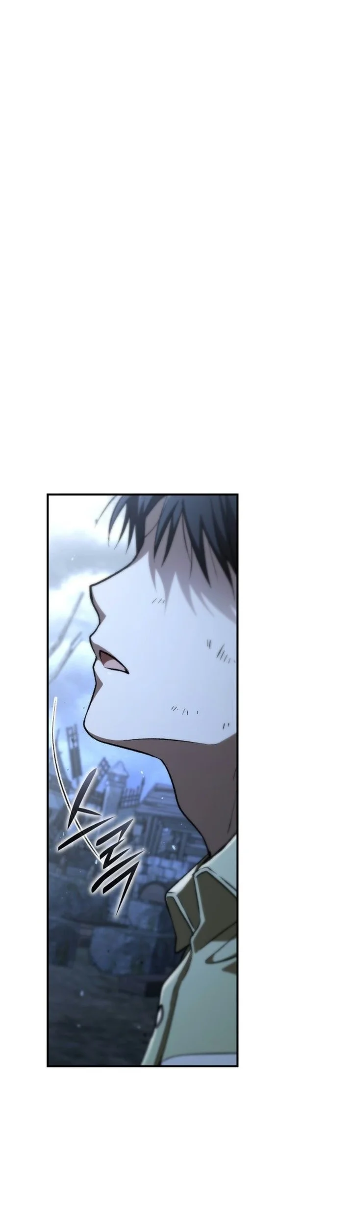 Shinsoo Kindergarten Chapter 80 Gambar 65