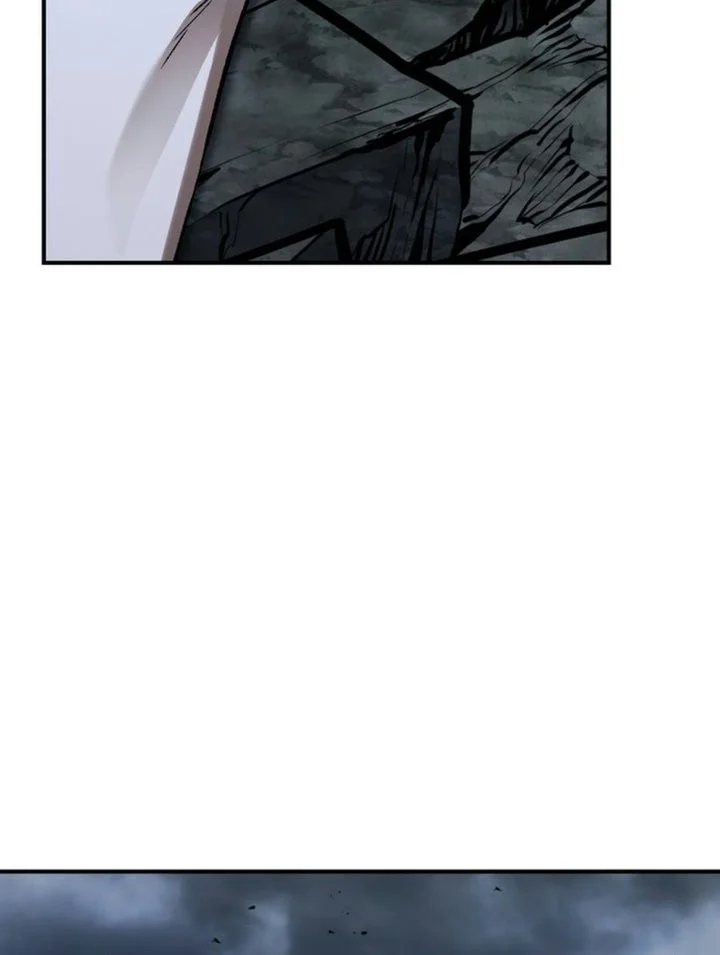 Shinsoo Kindergarten Chapter 80 Gambar 69