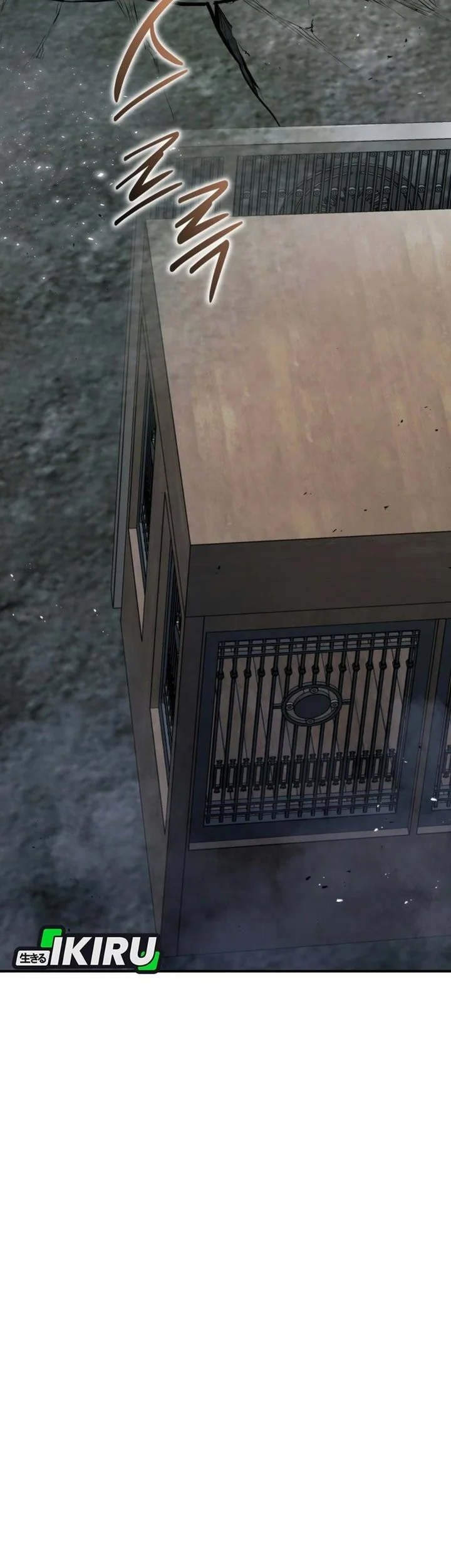 Shinsoo Kindergarten Chapter 80 Gambar 79