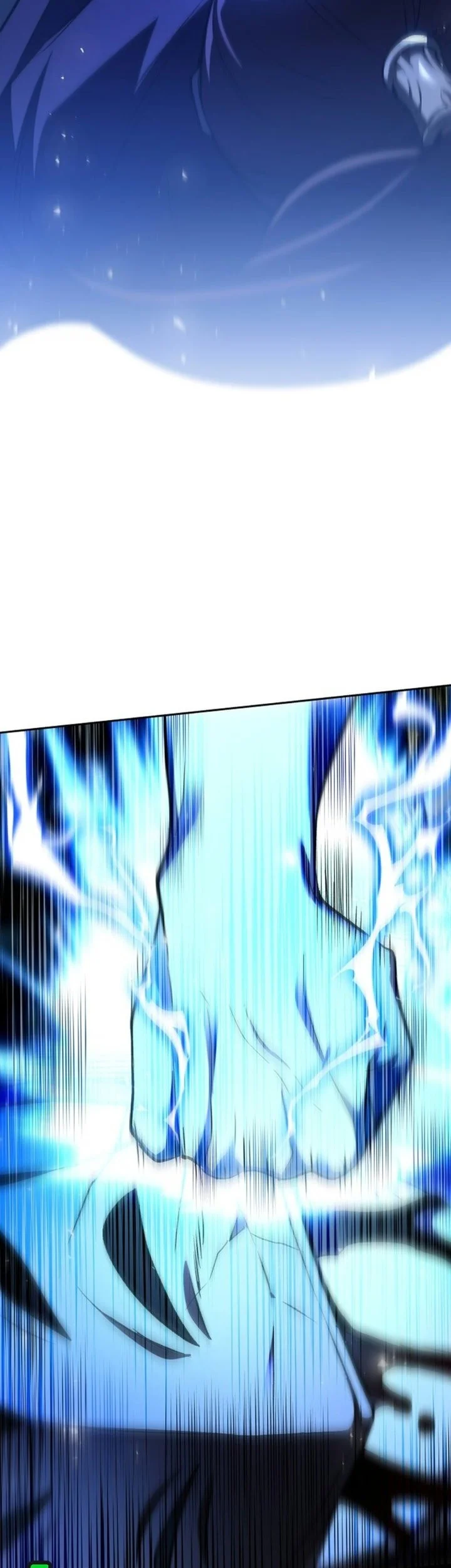 Shinsoo Kindergarten Chapter 80 Gambar 51
