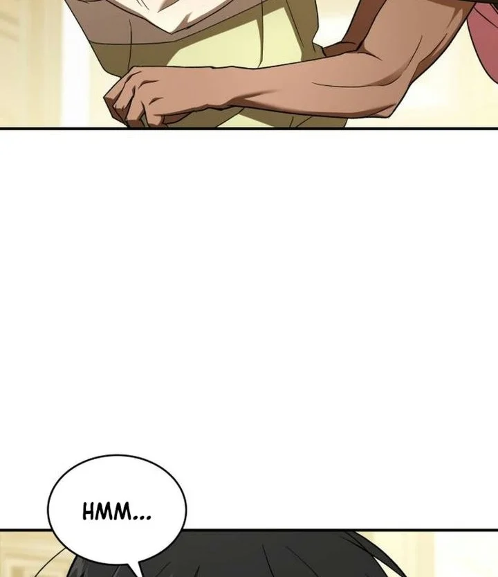 Shinsoo Kindergarten Chapter 81 Gambar 18