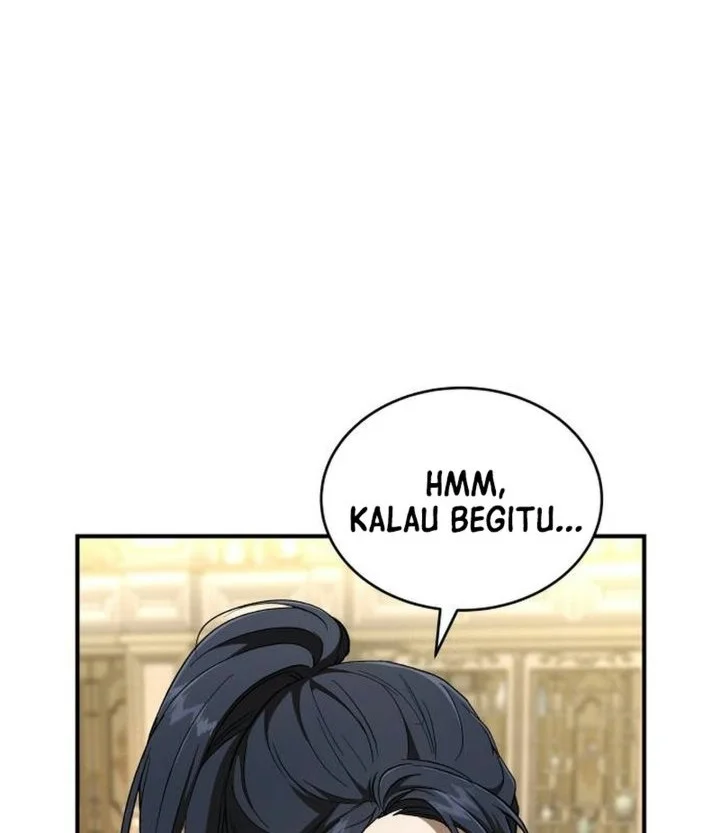 Shinsoo Kindergarten Chapter 81 Gambar 20