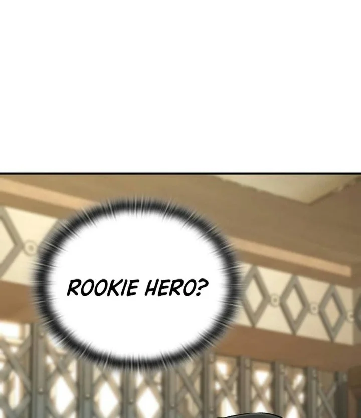 Shinsoo Kindergarten Chapter 81 Gambar 3
