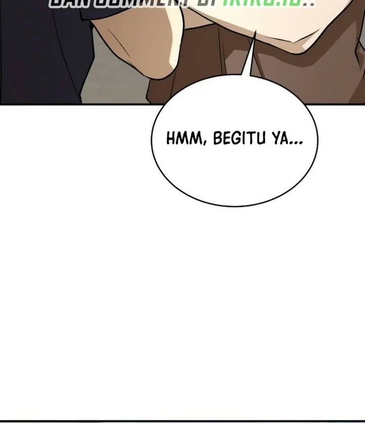 Shinsoo Kindergarten Chapter 81 Gambar 55