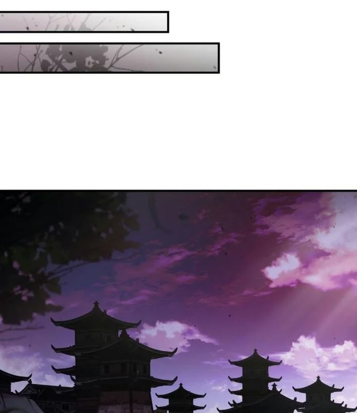 Shinsoo Kindergarten Chapter 81 Gambar 58