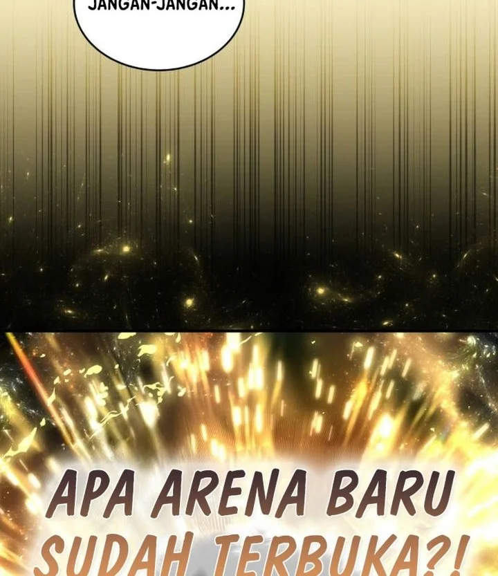 Shinsoo Kindergarten Chapter 81 Gambar 64