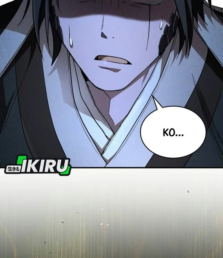 Shinsoo Kindergarten Chapter 81 Gambar 71