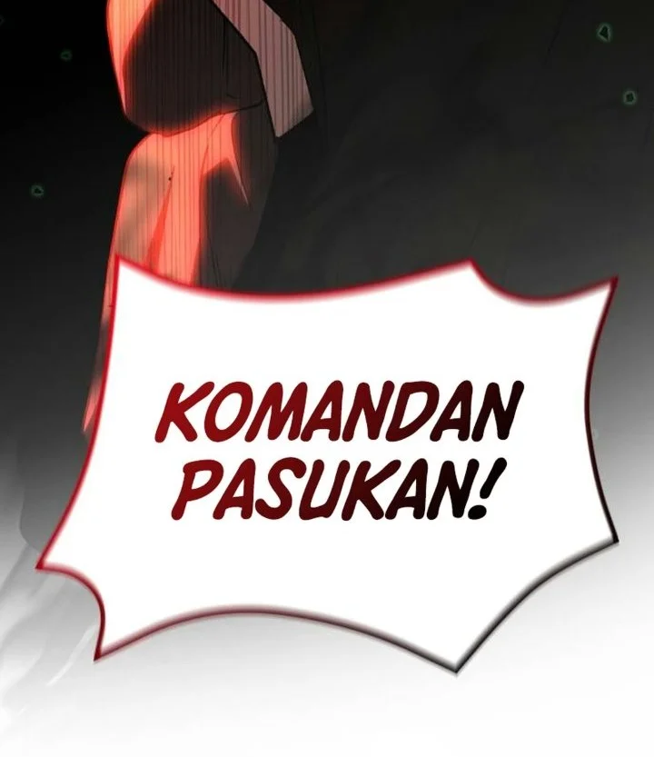 Shinsoo Kindergarten Chapter 81 Gambar 73