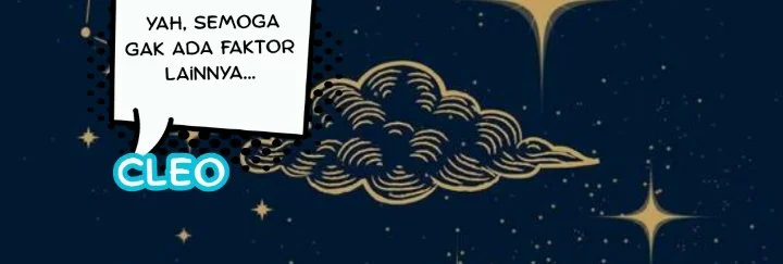 Shinsoo Kindergarten Chapter 81 Gambar 77