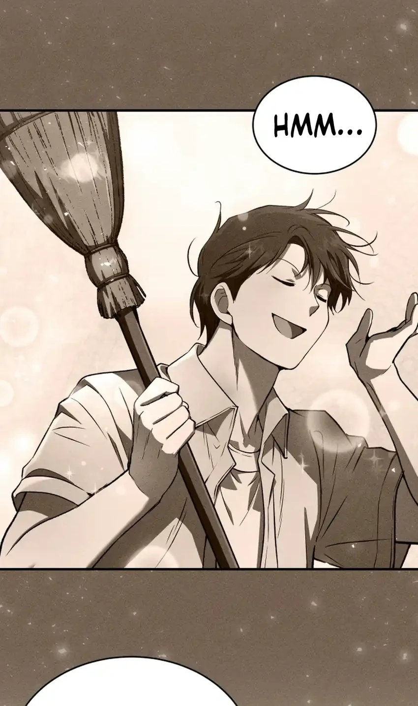 Shinsoo Kindergarten Chapter 82 halaman 45