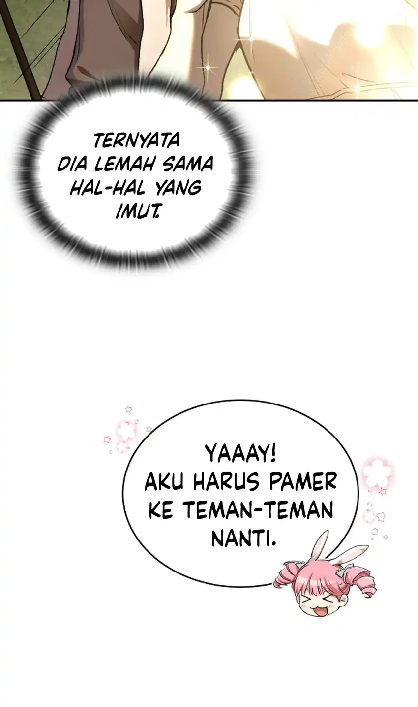 Shinsoo Kindergarten Chapter 82 Gambar 60