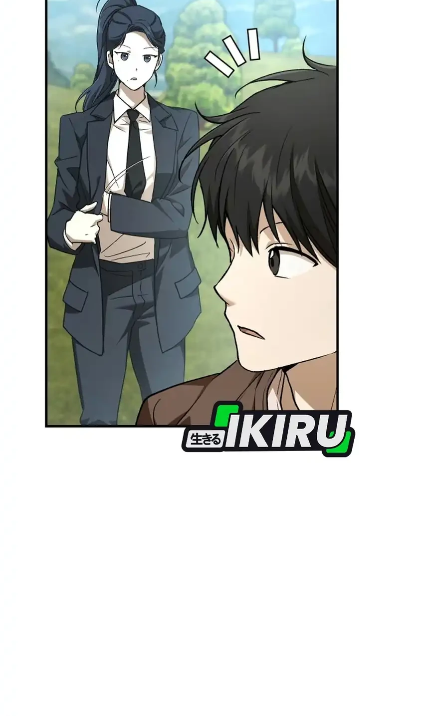 Shinsoo Kindergarten Chapter 82 Gambar 66