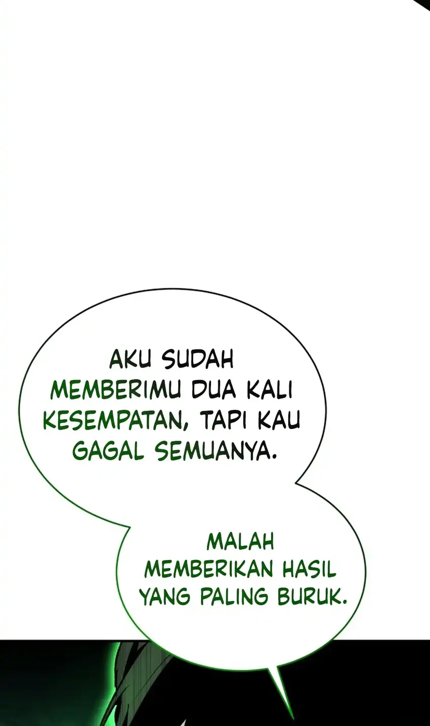 Shinsoo Kindergarten Chapter 82 halaman 6