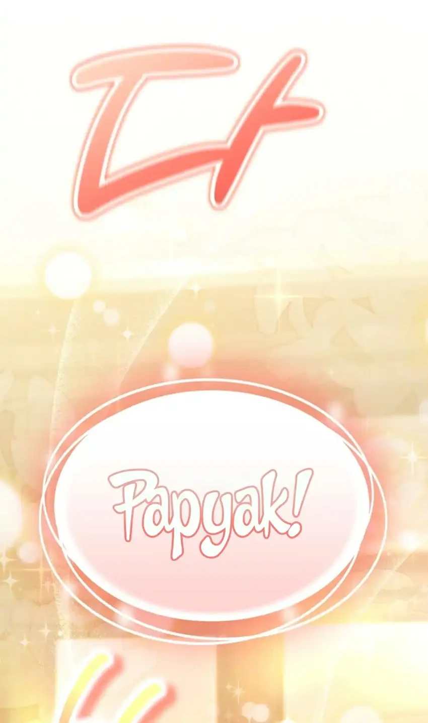 Shinsoo Kindergarten Chapter 82 Gambar 78