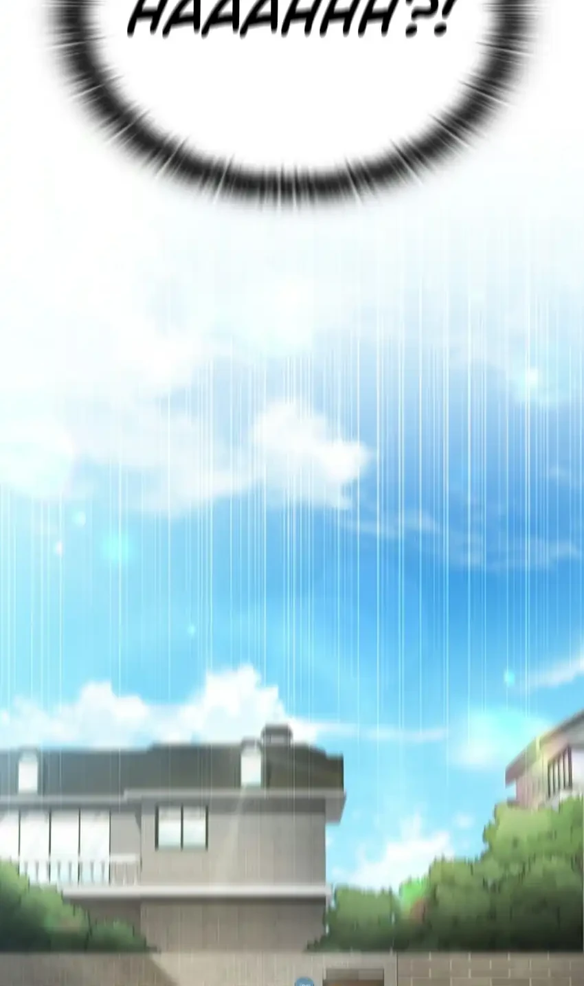 Shinsoo Kindergarten Chapter 82 Gambar 84