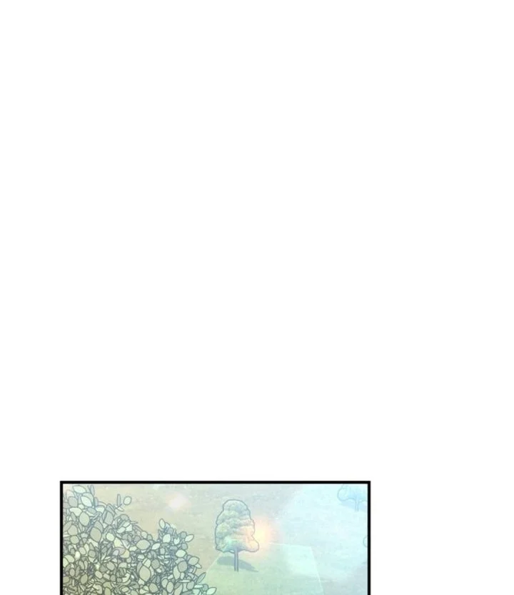 Shinsoo Kindergarten Chapter 83 halaman 35