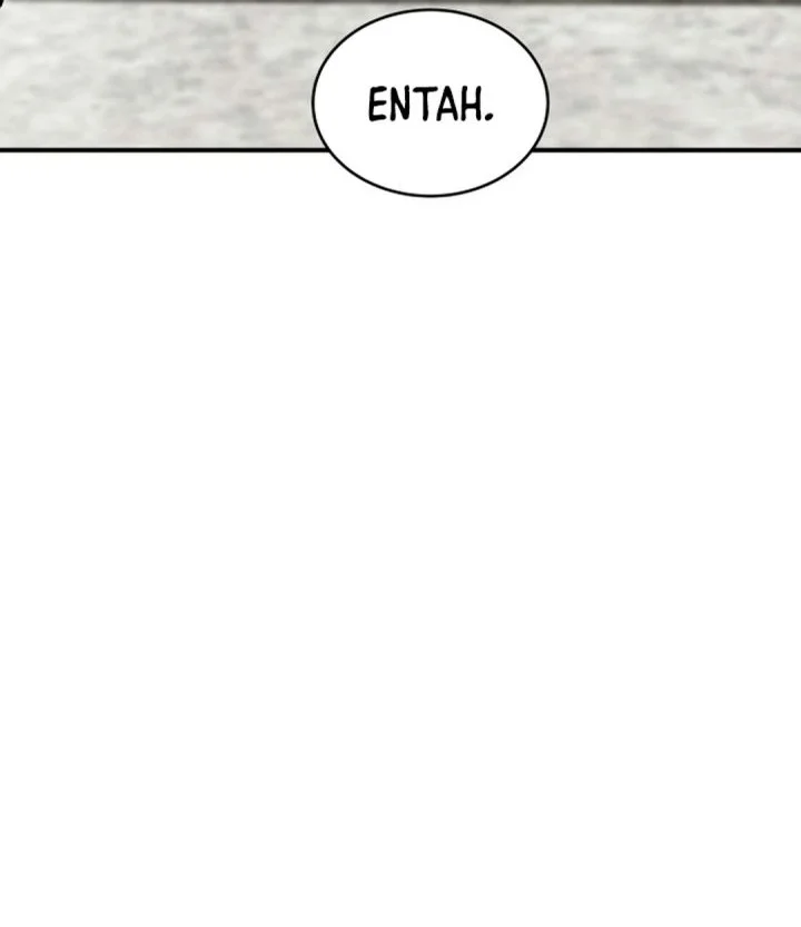 Shinsoo Kindergarten Chapter 83 halaman 42