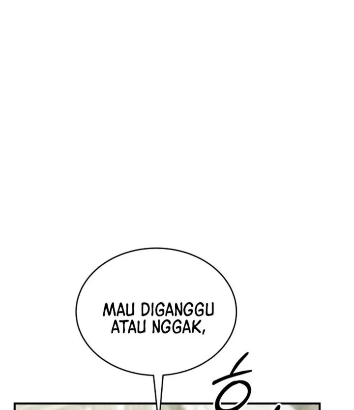 Shinsoo Kindergarten Chapter 83 halaman 55