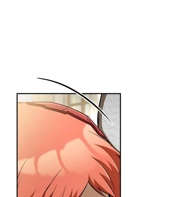 Shinsoo Kindergarten Chapter 83 Gambar 63