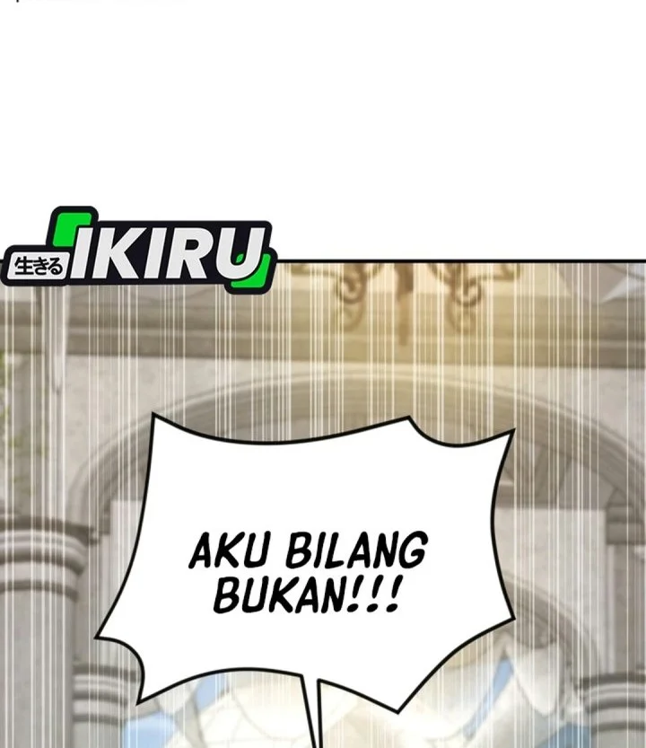 Shinsoo Kindergarten Chapter 83 Gambar 68