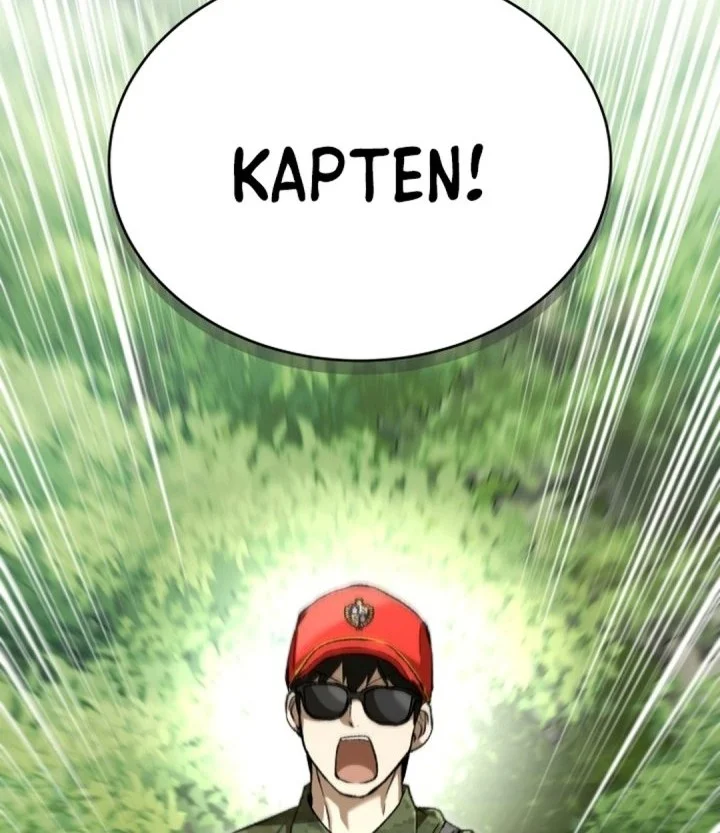 Shinsoo Kindergarten Chapter 83 Gambar 79