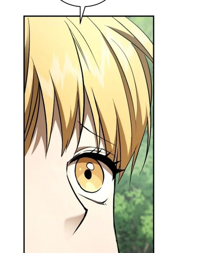 Shinsoo Kindergarten Chapter 83 Gambar 90
