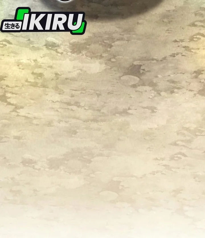 Shinsoo Kindergarten Chapter 84 halaman 43