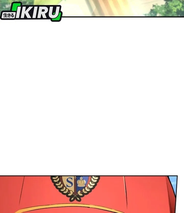 Shinsoo Kindergarten Chapter 84 halaman 4