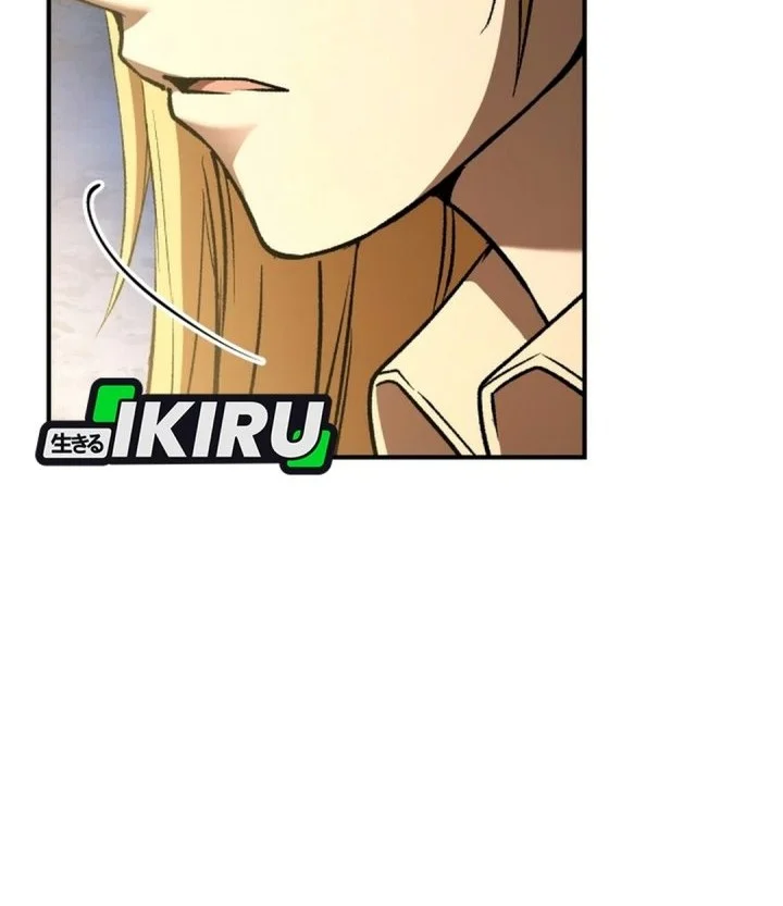 Shinsoo Kindergarten Chapter 84 halaman 56