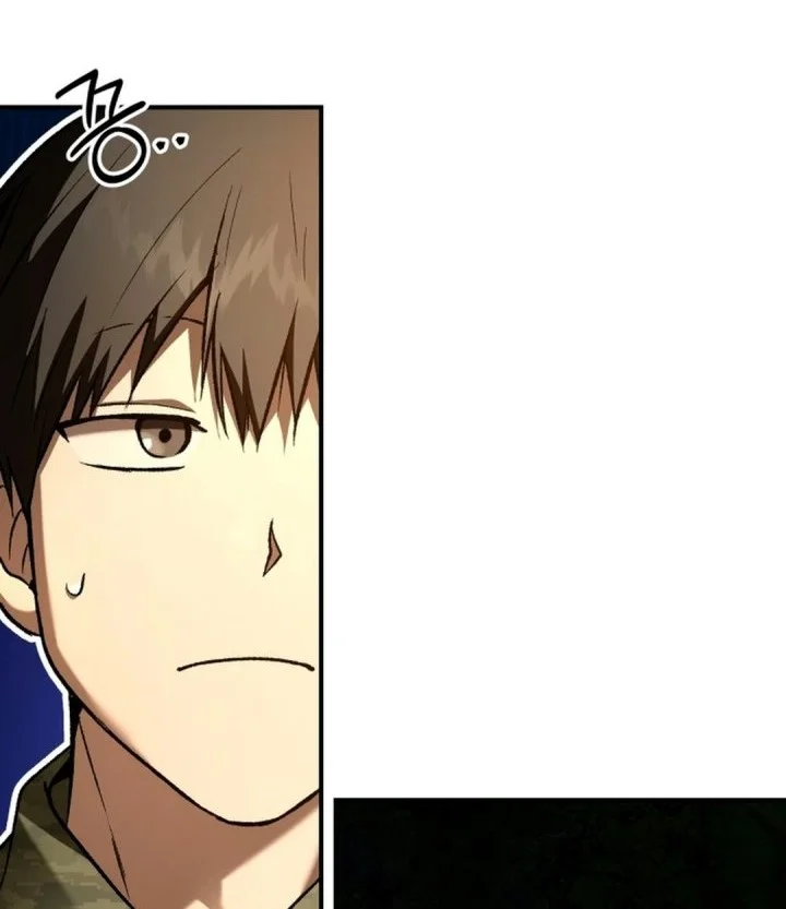 Shinsoo Kindergarten Chapter 84 halaman 61