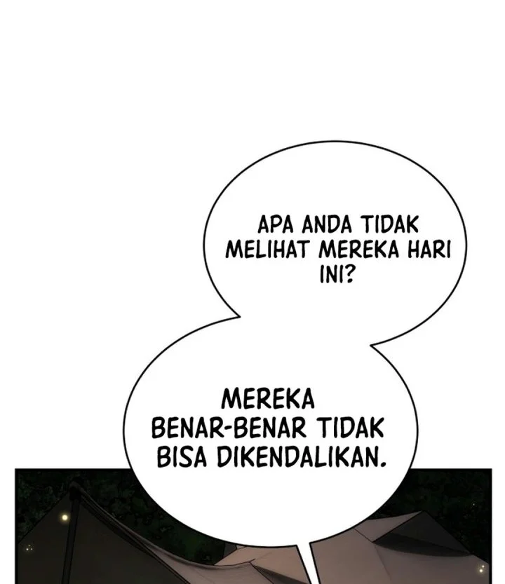 Shinsoo Kindergarten Chapter 84 halaman 63
