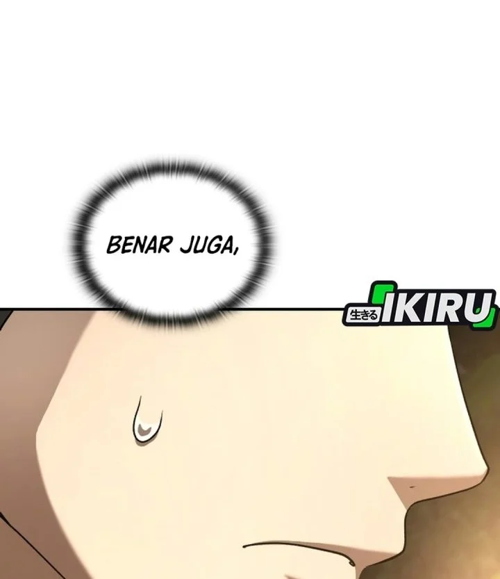 Shinsoo Kindergarten Chapter 84 Gambar 66