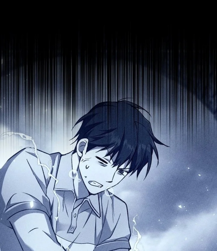 Shinsoo Kindergarten Chapter 84 Gambar 69