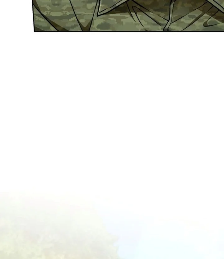 Shinsoo Kindergarten Chapter 84 halaman 6