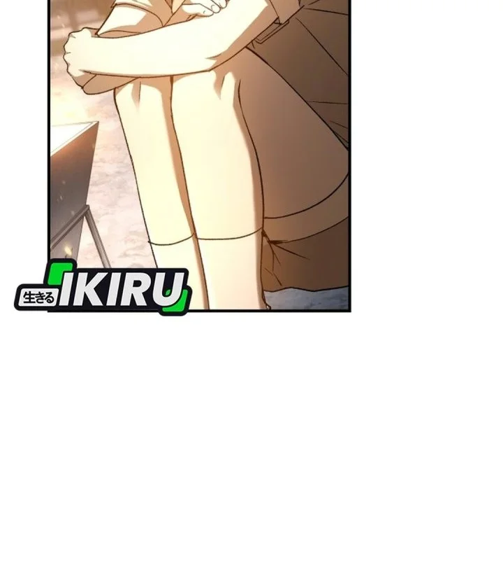 Shinsoo Kindergarten Chapter 84 Gambar 75