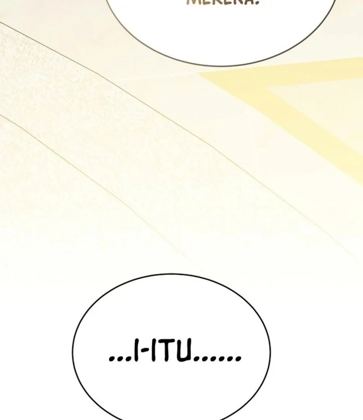 Shinsoo Kindergarten Chapter 84 Gambar 80