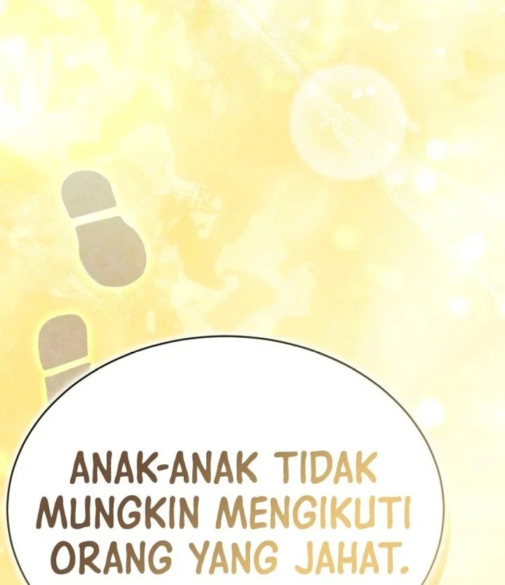 Shinsoo Kindergarten Chapter 84 Gambar 84