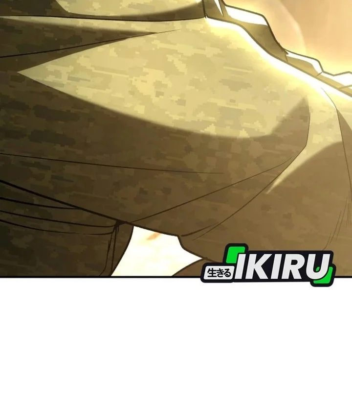 Shinsoo Kindergarten Chapter 84 Gambar 91