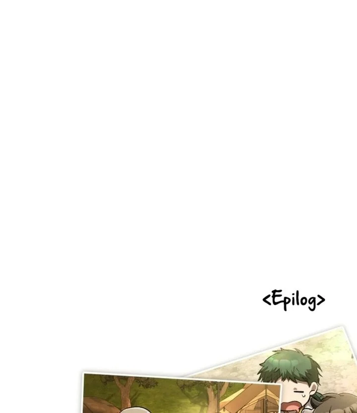 Shinsoo Kindergarten Chapter 84 Gambar 104