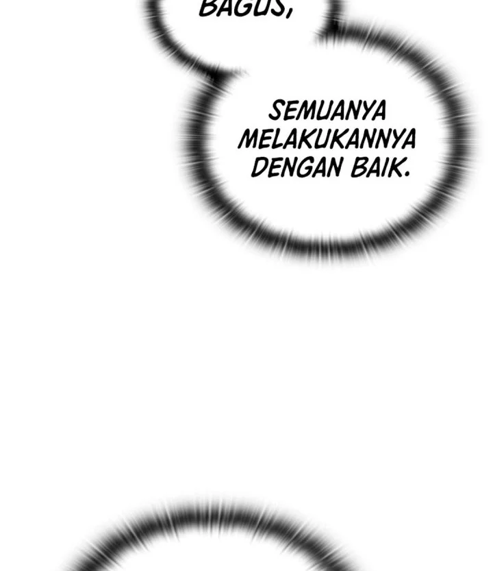 Shinsoo Kindergarten Chapter 84 halaman 17