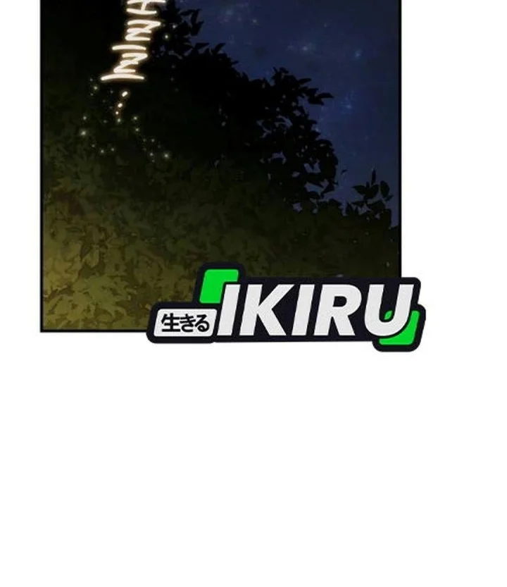 Shinsoo Kindergarten Chapter 85 halaman 19