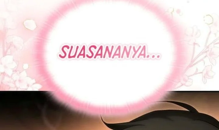 Shinsoo Kindergarten Chapter 85 halaman 21