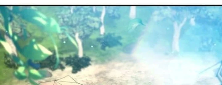 Shinsoo Kindergarten Chapter 85 halaman 29