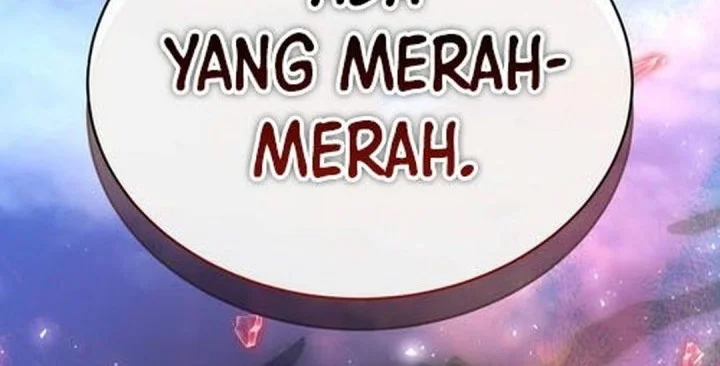Shinsoo Kindergarten Chapter 85 halaman 38