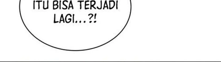 Shinsoo Kindergarten Chapter 85 halaman 40