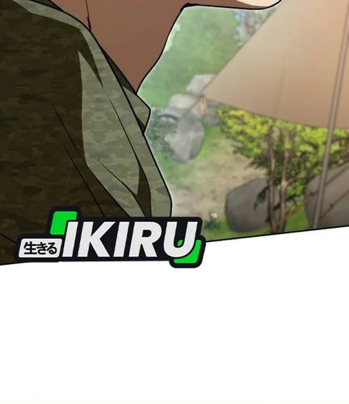 Shinsoo Kindergarten Chapter 85 halaman 48