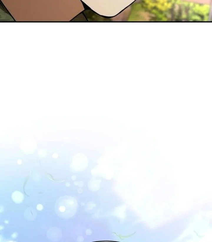 Shinsoo Kindergarten Chapter 85 halaman 52