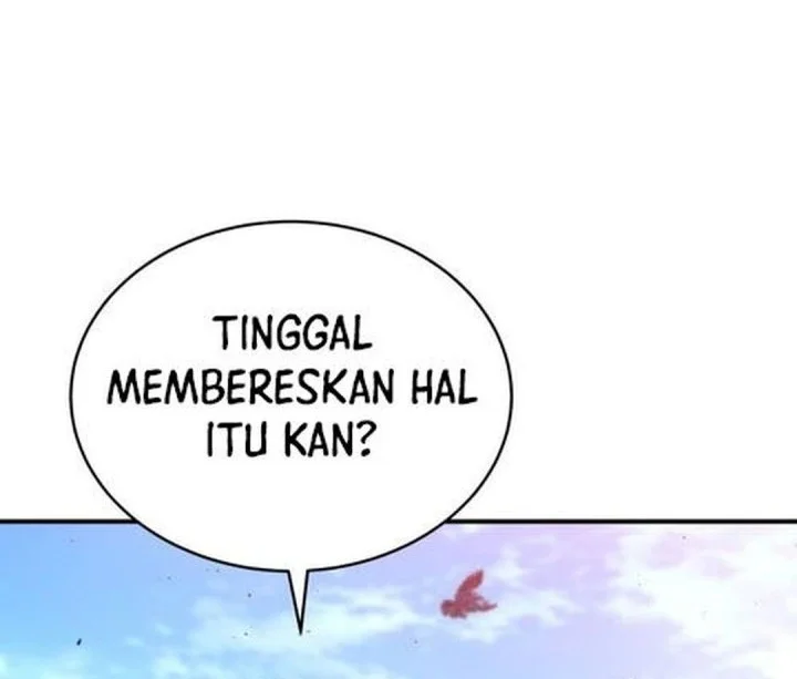 Shinsoo Kindergarten Chapter 85 halaman 60